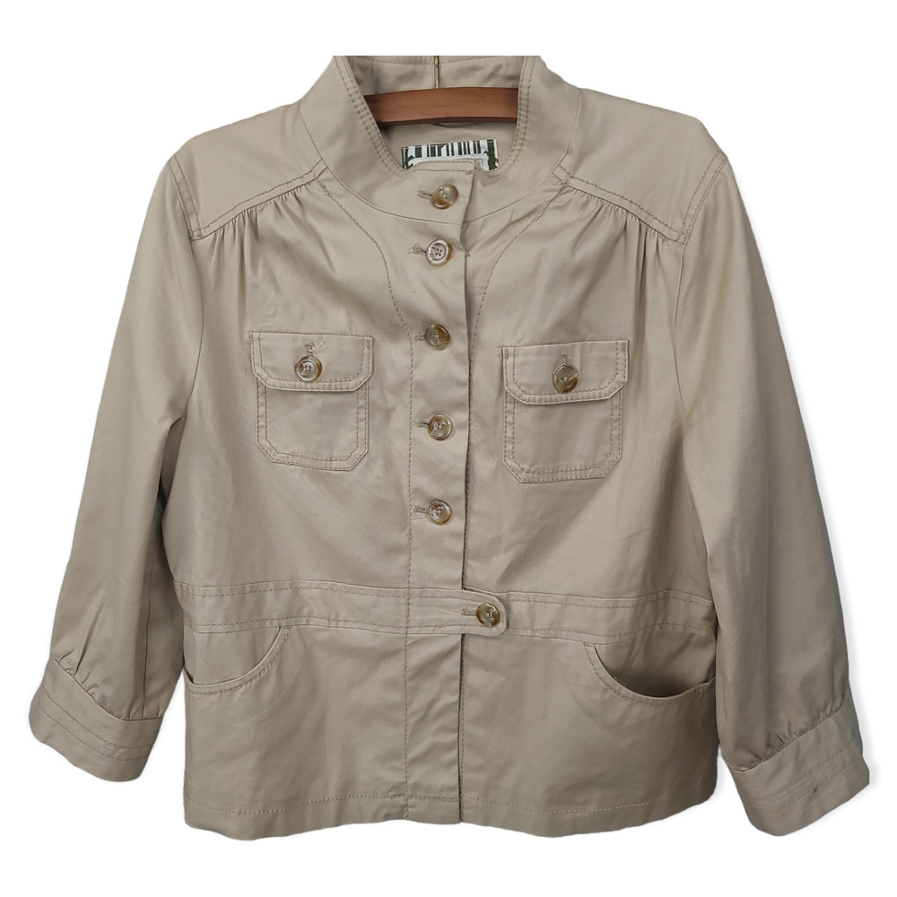 Old Navy Jacket XL